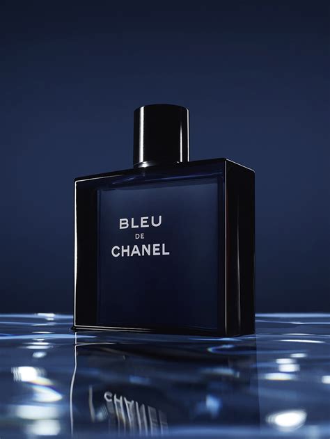 chanel blue perfume shop|blu di chanel prezzo.